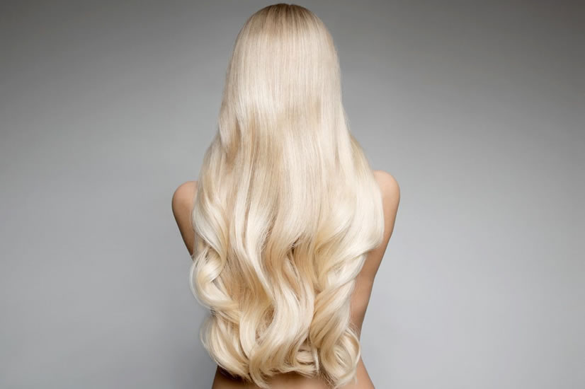 Reguli esențiale pentru un păr blond sănătos și strălucitor